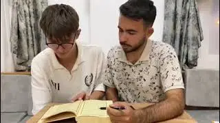 11. Grup final ödevi