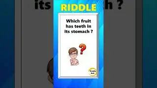 Riddles | riddles with answers | riddles in english | logical riddles | hard riddles |  Riddle Bell