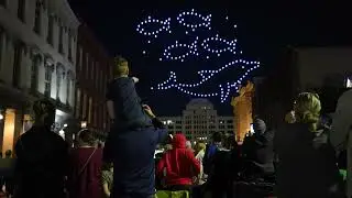 Kick off Labor Day Weekend on Galveston Island with food, wine and fireworks | CW39