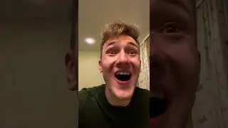 Жду вас, на лучшем проекте Матрёшка рп 🔮🏄🏻‍♂️