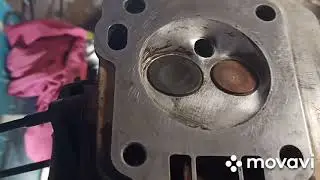новый проект. (трицикл)