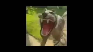eran eran eran eran eran eran eran eran eran