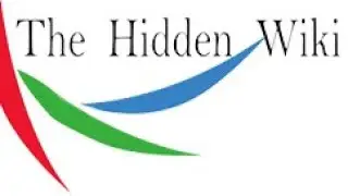 The Hidden Wiki | The Hidden Wiki Web Tour