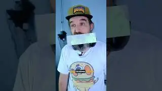 иван курапов хахахаххахахах мега видео бургеры
