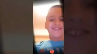 @dolinovmax 