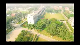 বাংলাদেশ কৃষি ভার্সিটি ময়মনসিংহ