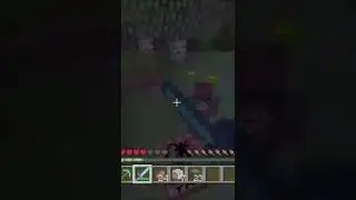 Stampy says the N word
