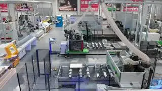 TEKLAB TEKNIKA