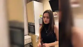 Услуга  