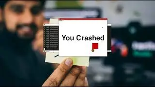 02.Game Development in Python 3 and PyGame | آموزش بازی سازی در پایتون