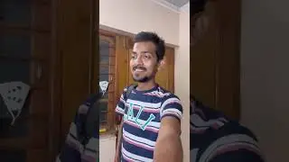Aaj toh bahut Thak gaya 