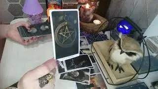 💯🤔Вы не зря попали на это видео🔥.Что Вам срочно нужно знать о нем🤔💯