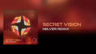 Indivision - Secret Vision (Nelver Remix)