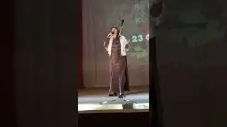 Ах ты доля! Моя доля! Хотя я своей довольна! Храни Господь Россию!