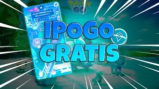 How to install Ipogo on your iPhone for free!