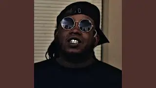 Slow Dance (feat. Yung King Jamez)
