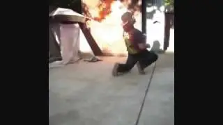 Nasty[NO MERCY]