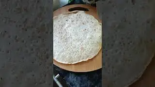 блины фаршированные ветчиной сыром
