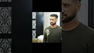 gijes Edik 😂😂