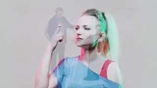 Трейлер 
