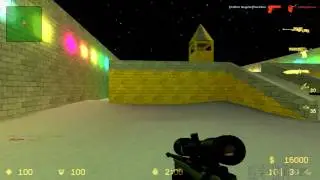 А так все хорошо начиналось :)