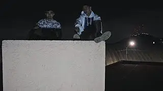 Blazing Crew - De Que Sirve El Amor ( Video Oficial ) 2019