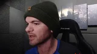 @Cachorro1337 , se fizer isso até você pode se tornar...
