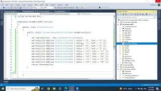 MVC 07 30 2023 #11