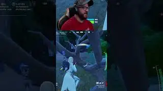 bros got caught