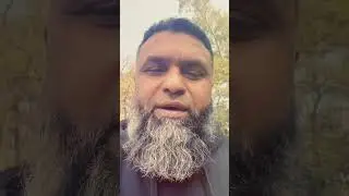 Build strong connection with Allah | اللہ سے تعلق مضبوط کریں