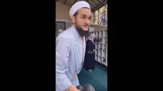 Aziz Mahmud Hüdaî Hz