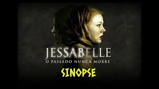 Sinopse: Jessabelle - O passado nunca morre (Jessabelle) 2015 [Filmes, Resenha, Sumário, Relato]
