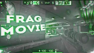 VELIAL SQUAD|fragmovie|Standoff 2