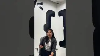 Batch 1 SEO Bootcamp Testimonial