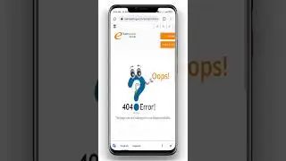 How to stop anmounted email in gmail | Gmail में आने वाले फालतू के mail को कैसे बंद करें#viralvideo