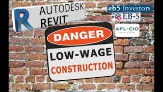 AUTODESK REVIT 2020  USING THE KEYNOTE FAMILY