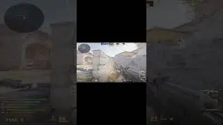 EZ 4K IN INFERNO  #cs2 #csgo #counterstrike1 #gaming #csgovine #cs2clips #games #counterstrike2