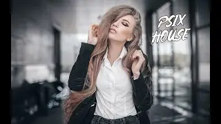 Artik & Asti Она не я (Vadim Adamov and Hardphol Remix) (2021)