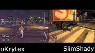 RIP Nozzle -ShadyKrytex