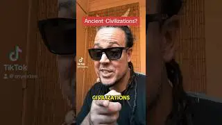 New Book Unveils Esoteric Knowledge 📕 #ancientcivilizations #esoteric