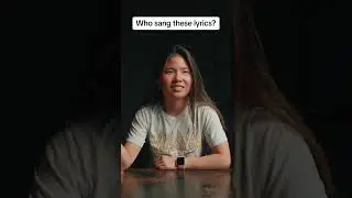 Can you guess the right answer?