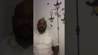 Allinson Quinayas exfuncionario  de la secretaria de turismo un aliado estratégico de Andoke