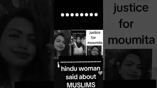 Great Speech Dr Moumita justice Subscribe My Chanel #sbuscribed