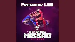Intro - Mó Blef (Ao Vivo)