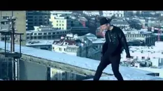 Егор Крид (KReeD) - Заведи Мой Пульс