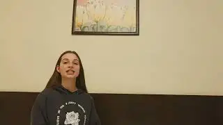 Грантовый проект 