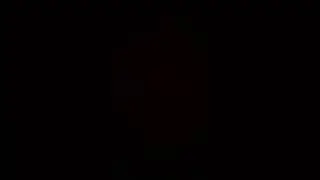 SHOUTOUT TO GAMERZ TOUR