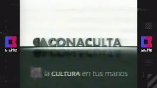 La Revolucion Callada Por Luis Barragan (Conaculta INBA) Conaculta y Fundación Televisa
