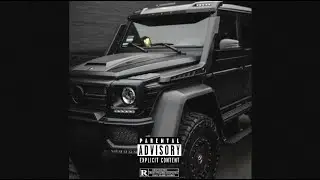 (FREE) Shindy x Kalim Type Beat - 