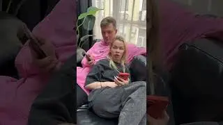 Елена Князева. 😘 Любовь - дорого или бесплатно? 💕🙌